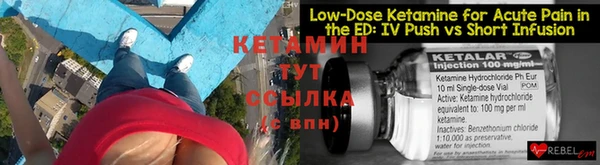 шишки Балахна
