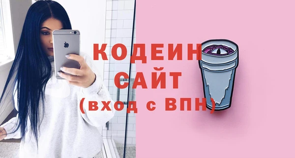 шишки Балахна