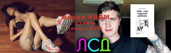 амф Баксан
