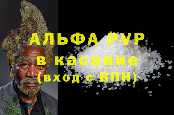 шишки Балахна