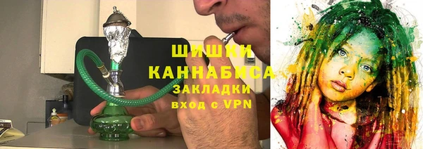 шишки Балахна