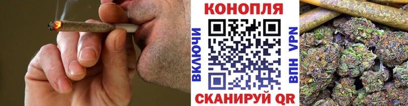 Канабис ГИДРОПОН  Собинка 